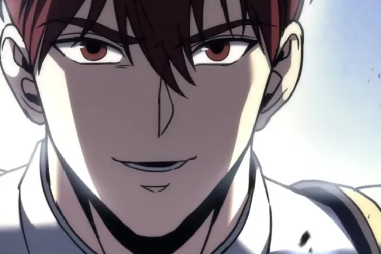 Link A Flame Reborn (Regressor of the Fallen family) Chapter 104 Eng Sub Check the Spoiler and Release Date Here