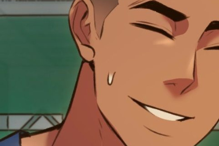 Read Manhwa Situationship Chapter 9 in English Scan, Leaving a Lasting Impression