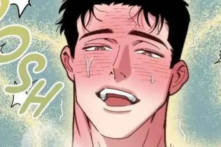 RAW Link Swallow You Whole Manhwa Chapter 57 English Sub, A Very Romantic Evening