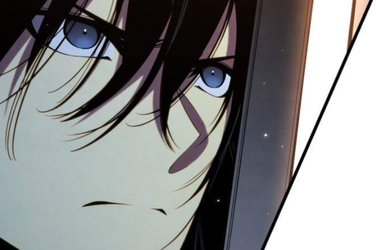 True Demongod Realm! Read of Manhwa The Swordmaster's Son (Swordmaster’s Youngest Son) Chapter 203 English Scan