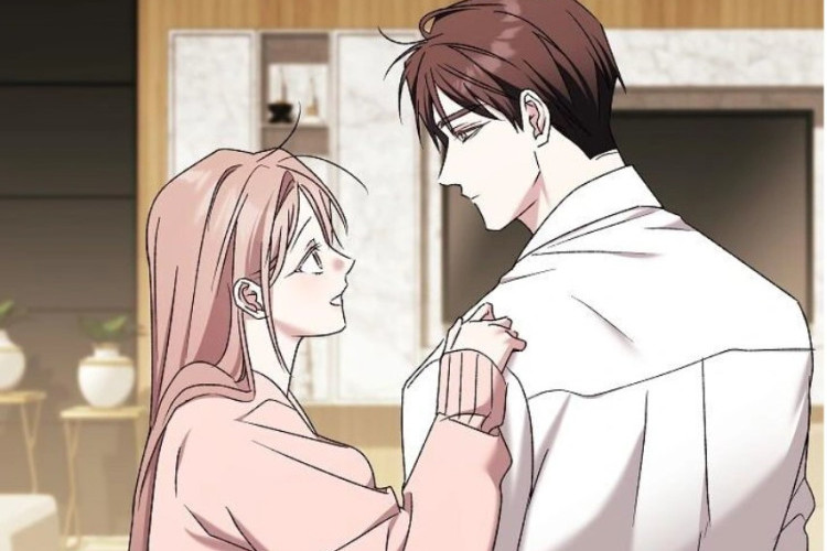 Read of Manhwa Obedient Pregnancy Full Chapter English Subtitle, With New Synopsis Update!