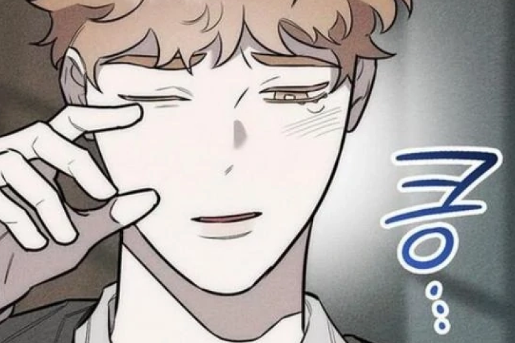 Read Manhwa Alphega Chapter 15 in English Scan, Clearer Instructions