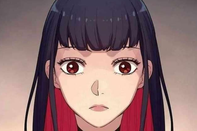 RAW Link Manhwa Starting With 13 Hidden Traits Chapter 8 English Translation, Can We Believe It About This?