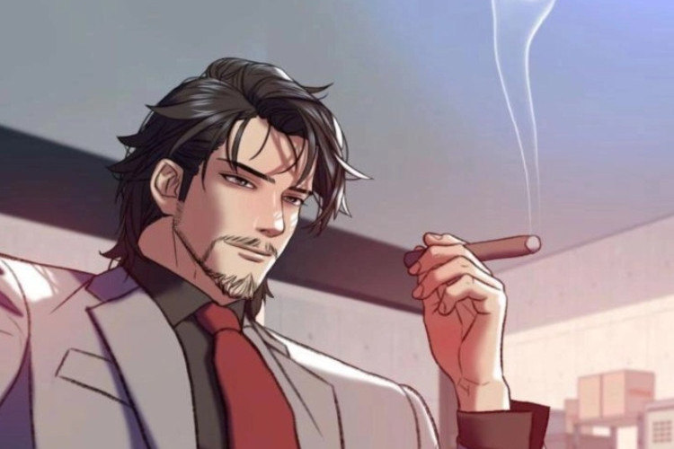 Read Manhwa A Pervert Who Preys Only On Other Perverts Chapter 9 English Scan, RAW! The New Guy Want to See Me