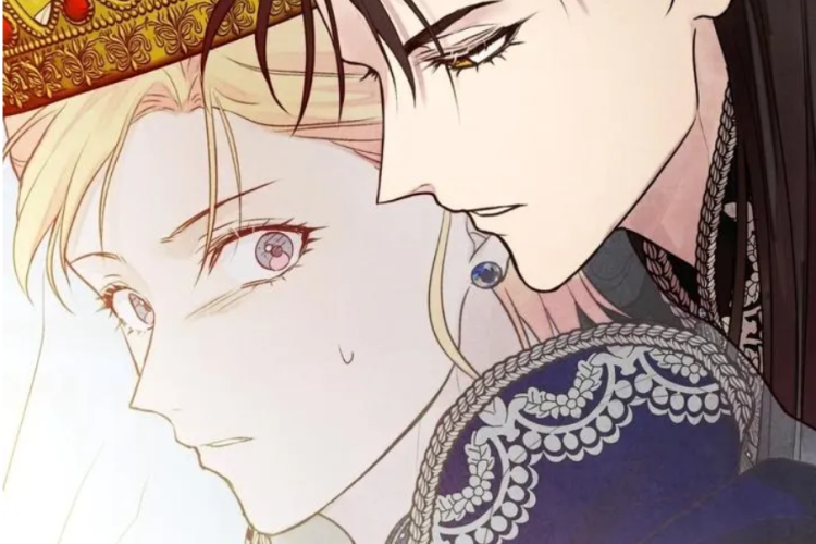 Link to Read Manhwa BL Winterfield Chapter 11 English Subtitle, Love that Lasts
