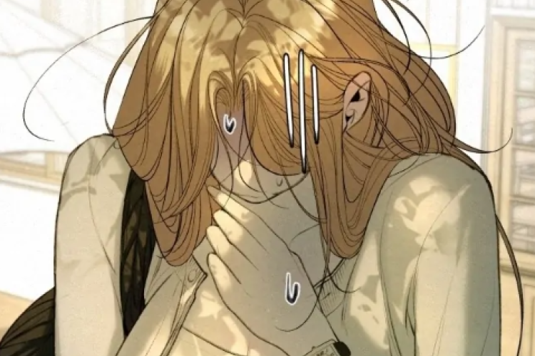 Read of Manhwa Junk? Junk! (Love Junkie) Chapter 11 English Translations, Why is it that angry? You're Just a Mistress!