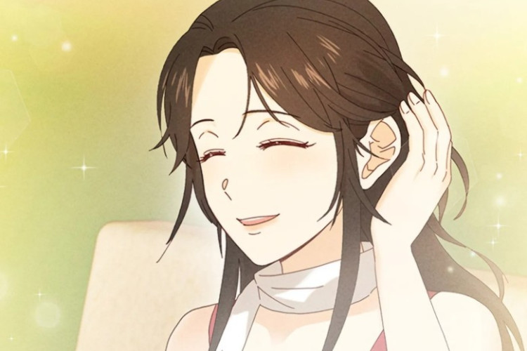 Spoiler RAW! Read BL Manhwa Ripe for the Picking Chapter 11 English Scan, It's Time to Have Fun