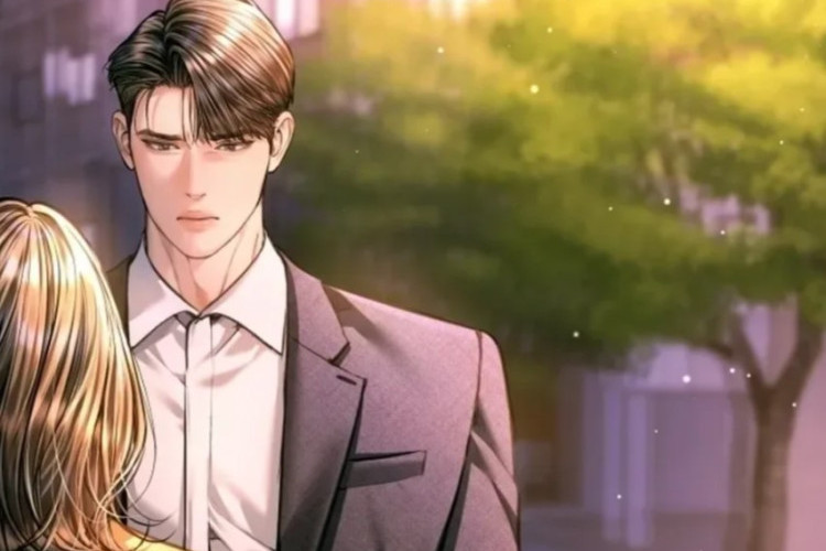 Update! Read of Manhwa A Child Who Looks Like Me Chapter 62 English Subtitle, The Big Secret Revealed