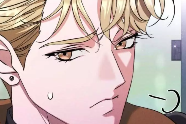 Highlight Read Manhwa Sugar Candyman Chapter 15 in English, Kwon Saheon Is The Greatest Protector