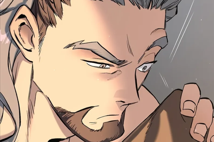 Read of Manhwa The Knight Only Lives Today Full Chapter English Subtitle, Includes Latest Synopsis!