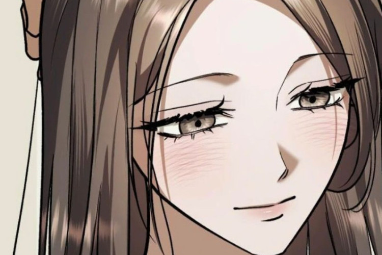 Read Manhwa Merry Psycho Chapter 67 in English Scan, Everything Is Part Of The Mission