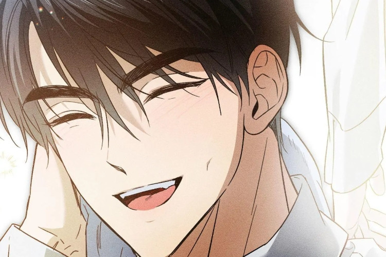 Link Manhwa High School Salty Heart Full Chapter in English The Bond That is More Than Just Friends