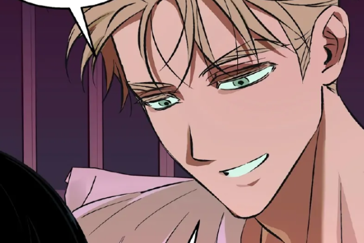 Link to Read Human Farm Report Manhwa Chapter 6 English Sub, The Most Wanted HOT Scenes!