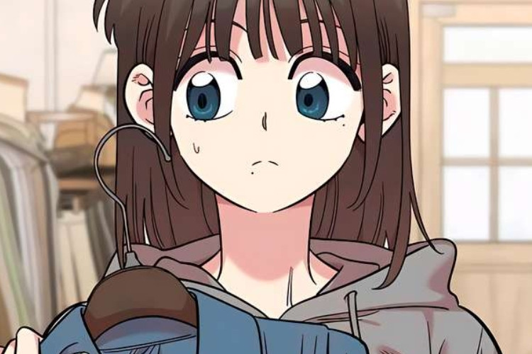 Untrustworthy! Read Manhwa The Childhood Friend Complex (Just Friends) Chapter 65 English Sub Jae Hee Is A Player 