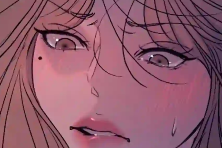 Spoilers and Link to Read of Manhwa Junk? Junk! (Love Junkie) Chapter 15 English Translations, Happy Dirty Together~~