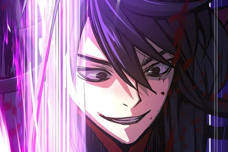 Frustration Reaches Its Peak! Reading Link Manhwa Myst, Might, Mayhem Chapter 90 English Translation and Release Date