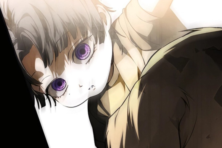 Spoiler RAW! Read BL Manhwa Die in My Arms Chapter 29 English Scan, A Bit Odd But Thrilling