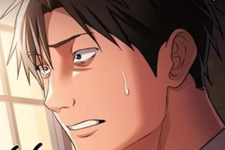 Link Risky Deals And The Girl Next Door Chapter 29 English Sub How Strange! Follow The Rest Of The Story Here!