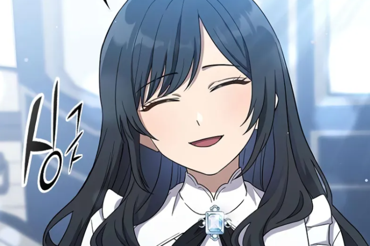 Link to Manhwa Noble Lady Reformation Guide Chapter 8 English Subtitle, Thrilling Action