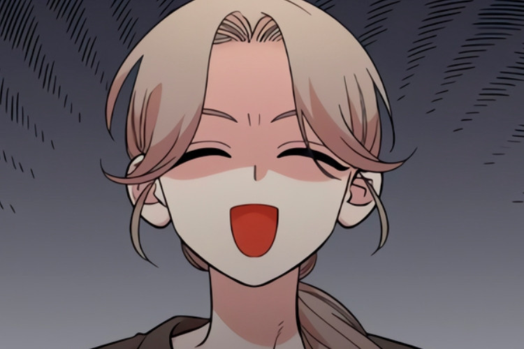 Link The Childhood Friend Complex (Just Friends) Chapter 51 English Scan and Release Date, Jealousy Everywhere