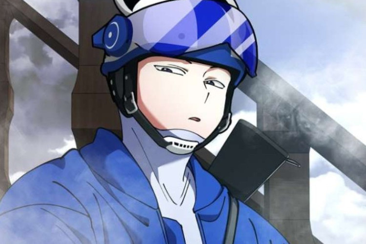 Spoiler RAW! Read Manhwa I Became The Villain The Hero Is Obsessed With Chapter 51 English Scan, Want to Be Successful