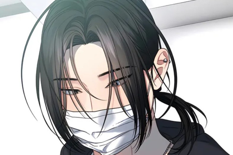 Spoiler RAW! Read Manhwa Operation Water Ghost Chapter 31 English Scan, The Power Is Starting to Fade