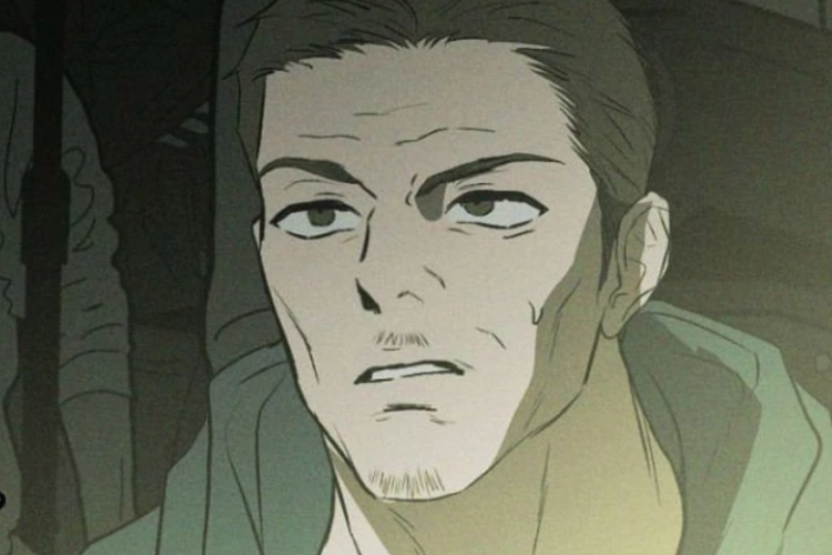 Don't Get Carried Away! Spoiler & Reading Link BL Manhwa FlashLight Chapter 60 English Translation