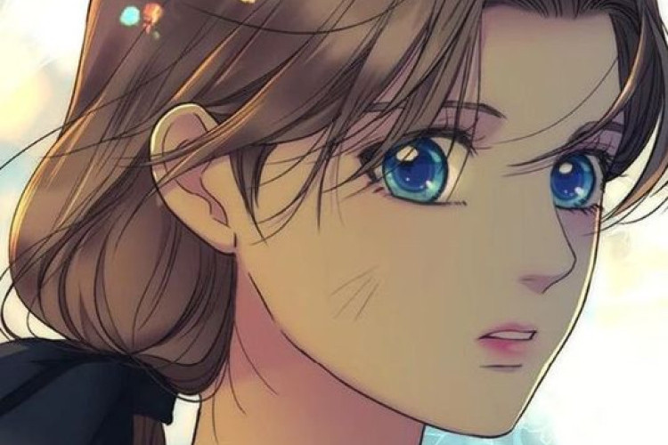 Read Manhwa The Problematic Prince Chapter 57 in English Scan, Has His Own Concerns