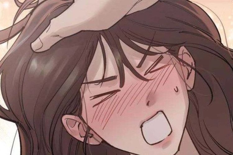 Teasing My Husband! Reading Link Manhwa Young Wife and Bad Deeds Chapter 6 English Translation and Release Date