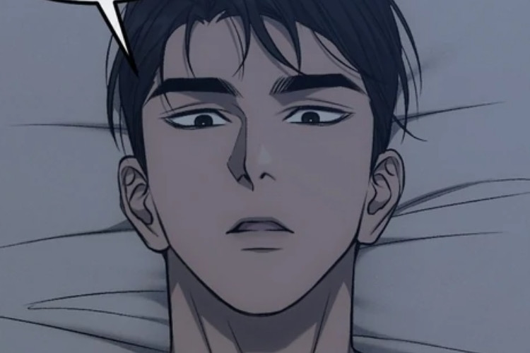 Reading My Personal Caddie (Dirty XX) Chapter 58 English Sub Ceo Jang Returns To Make Yeowon Give Up