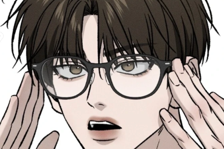 RAW Reading Link of Manhwa Things That Deserve To Die Chapter 3 English Translation, A Slightly Suspicious Client