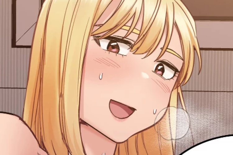 Read Don't Tell Mom! Manhwa Chapter 101 in English Scan, Season 2 Stories Now Available