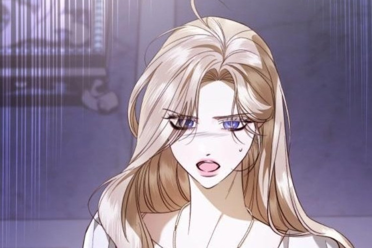  Link Manhwa I Only Need the Duke's Child Full Chapter English Willing To Turn Back Time Just To See The Child