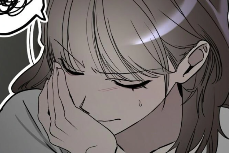 Manhwa The Orchard's Circumstances Chapter 15 English Translation: Spoiler, Release Date, and Link to Read