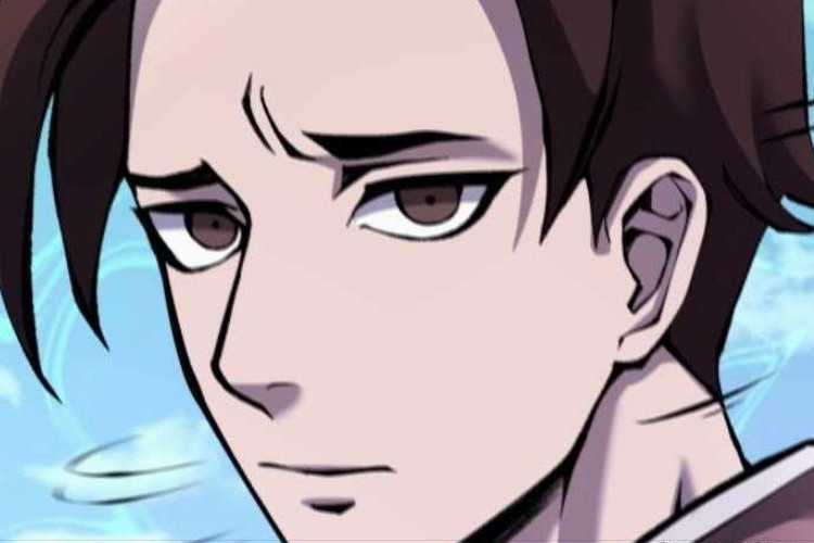 Manhwa Primal Hunter Chapter 87 English Sub Get The Spoiler and Release Date in Here for FREE