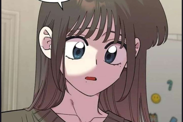 Spoilers of The Childhood Friend Complex (Just Friends) Chapter 74 English Subtitle, Meeting with Mincheol!