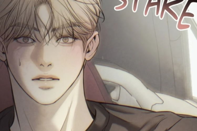 Link to Read of Manhwa Junk? Junk! (Love Junkie) Chapter 24 English Translations, Slow it Down Make it Bouncy!