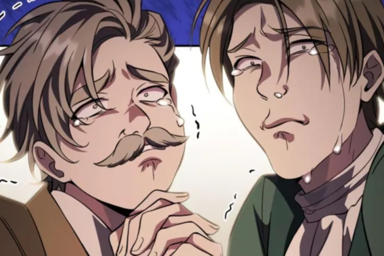 A Sneaky Goal! Reading Link Manhwa Raising Villains the Right Way Chapter 20 English Translation & Release Date