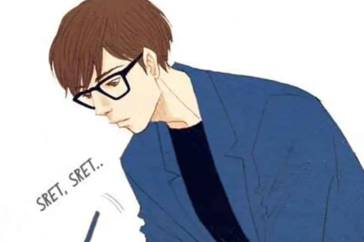 Spoiler RAW! Read Manhwa Spirit Fingers Chapter 1 English Scan, The Beginning of the Organization