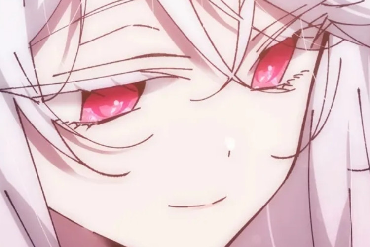 Manhwa Magic Academy’s Genius Blinker Chapter 87 English Sub Professor Maiden is Joining The Battle Now