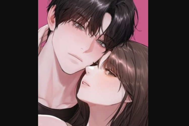 Synopsis and Reading Link Manhwa Jiwoo and Wooyeon English Full Chapter, The Dark Past of the Seducer