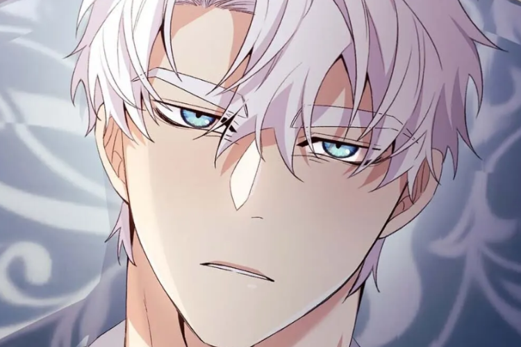 I’m an M?! Chapter 7 English Translation, Click Here to Read Manhwa for Free!