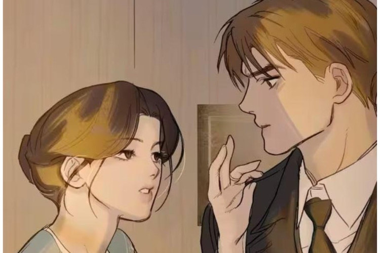 Read of Manhwa The Seventh Client Full Chapter English Subtitle, Presenting a Challenging Story