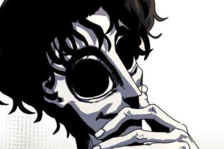 RAW Read Manhwa Archmage Curriculum Chapter 30 English Scan, The Successor to the Great Demon King