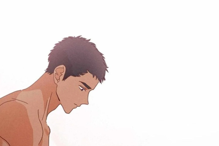 Spoiler RAW! Read BL Manhwa Ripe for the Picking Chapter 12 English Scan, Starting to Get Addicted