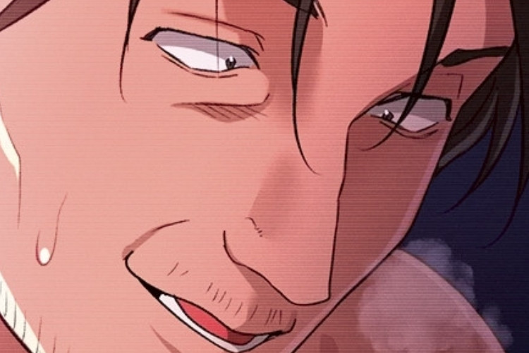 Heaven on Earth! Link Risky Deals And The Girl Next Door Chapter 34 Sub English The Pleasure is Unbeatable