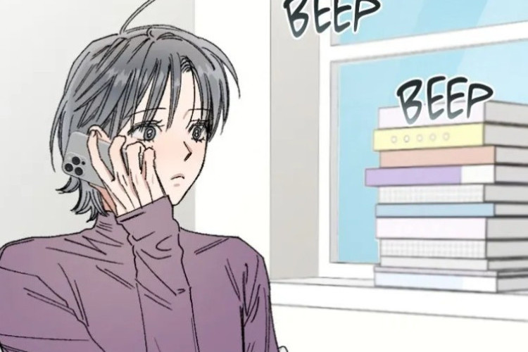 Sweeten the Deal Chapter 54 English Translation, Click Here to Read BL Manhwa for Free!