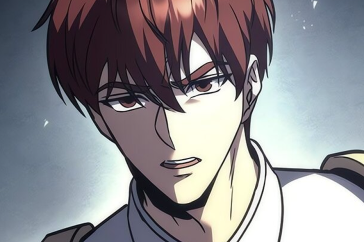 Manhwa Regressor of the Fallen Family Chapter 109 English Translation: Spoiler, Release Date, and Link to Read