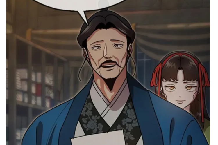Spoilers of Chronicles of the Lazy Sovereign Chapter 19 English Subtitle, A New Tactical Approach!