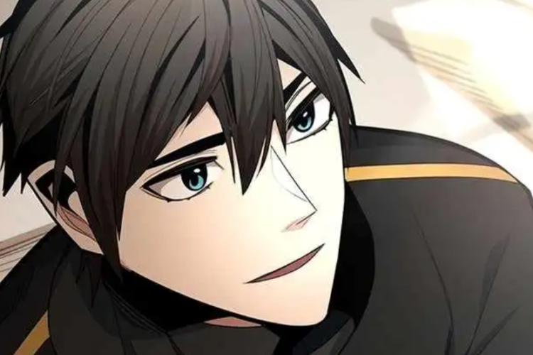 Spoiler RAW! Read Manhwa The Tutorial is Too Hard Chapter 259 English Scan, You Look So Tired